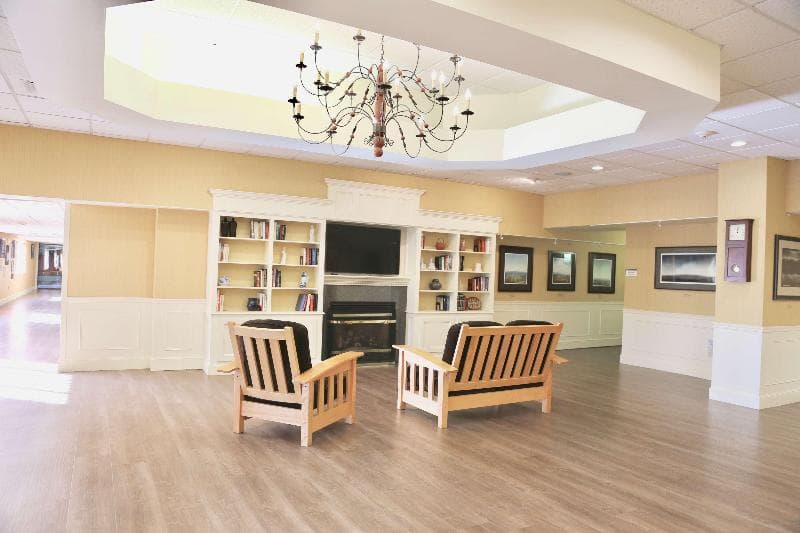 Best Western Springfield Hotel photo 1