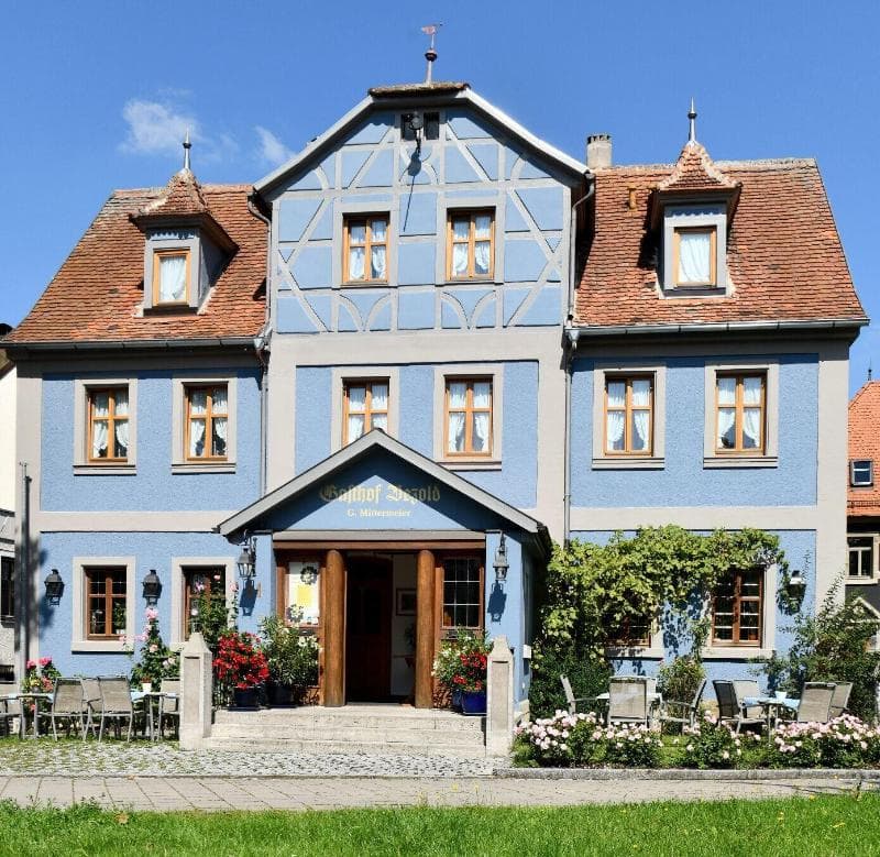 Bezold 5
