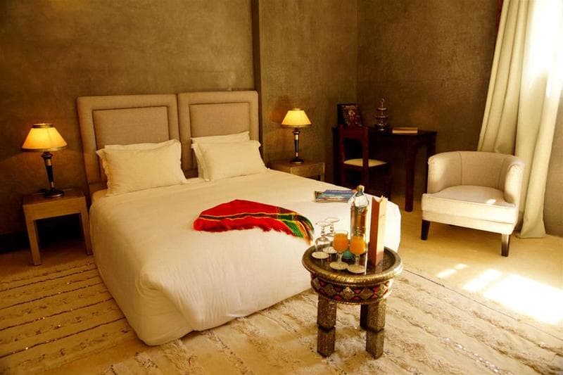 Riad Shama