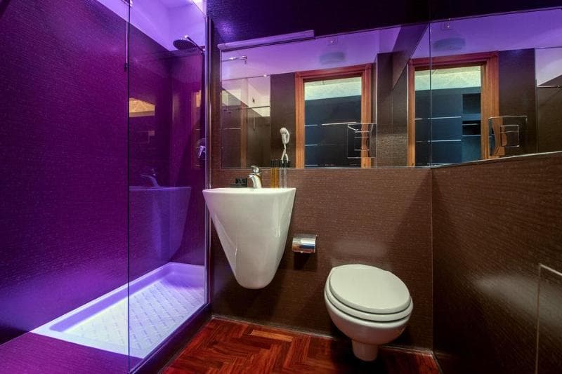 Enea Hotel 4