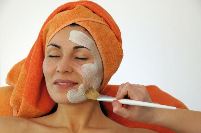 Terme Vena D'oro main