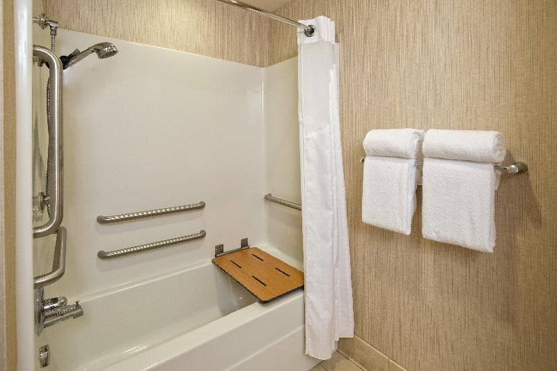 Holiday Inn Resort Deadwood Mountain Grand photo 1