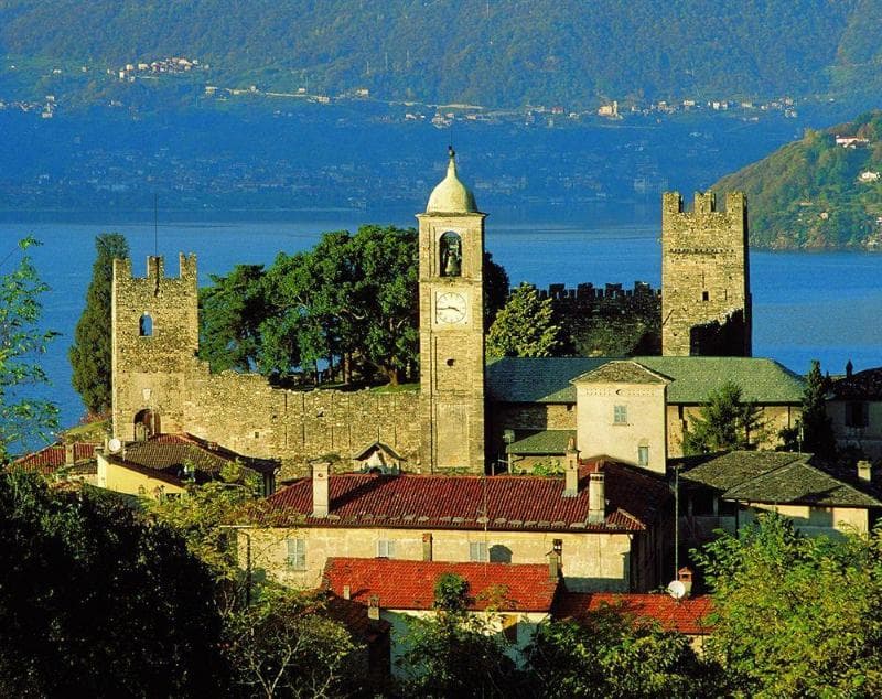 Grand Cadenabbia 2