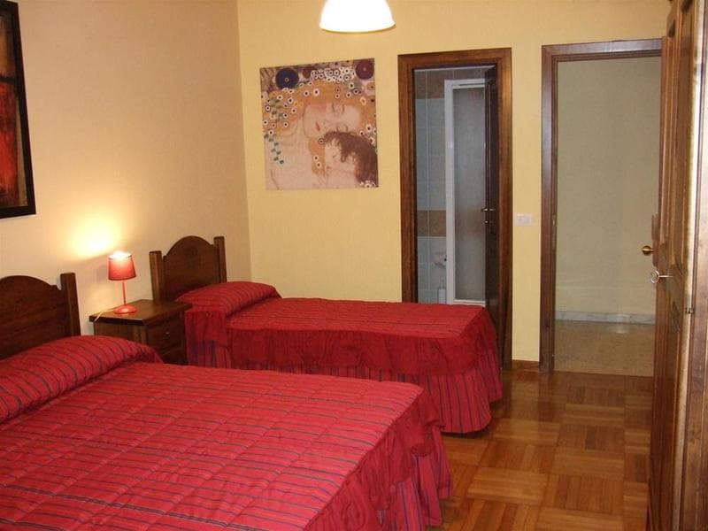 Perseo photo 1