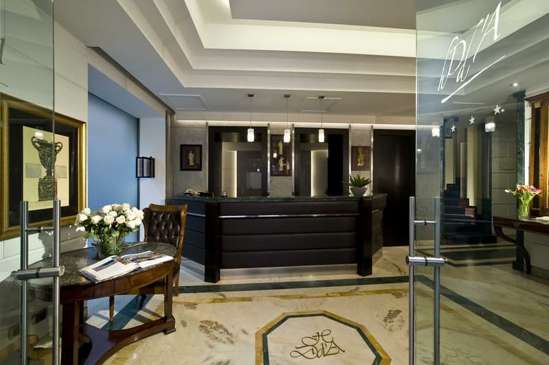 Duca Dalba Hotel - Chateaux And Hotels Collection 3
