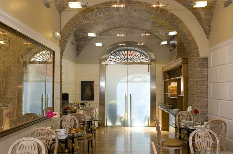 Duca Dalba Hotel - Chateaux And Hotels Collection 4