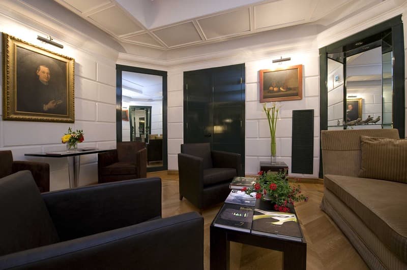 Duca Dalba Hotel - Chateaux And Hotels Collection 5