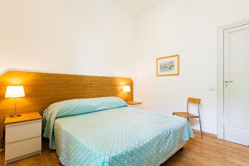 Corso Italia Suites 5