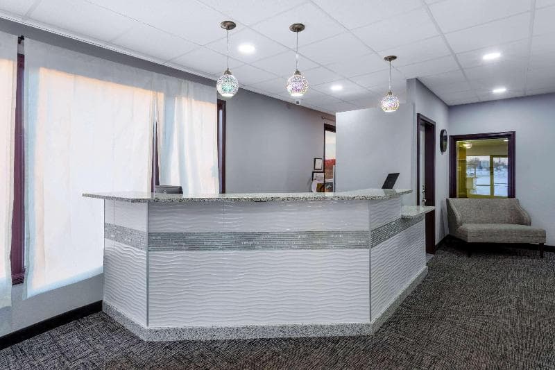 Baymont by Wyndham Rochester Mayo Clinic Area 3