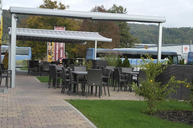 Dream Inn Regensburg 4