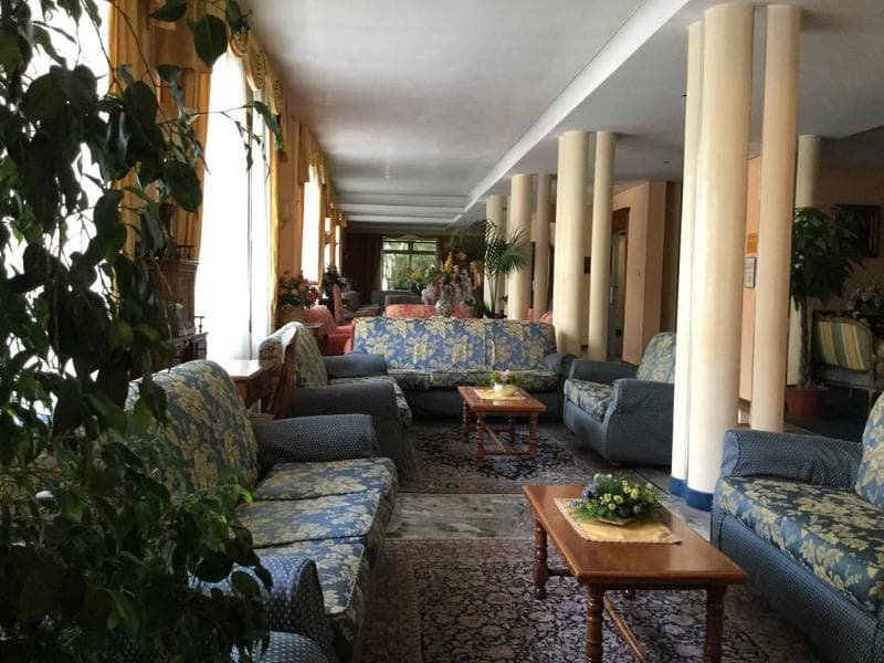 Al Sole Terme 2
