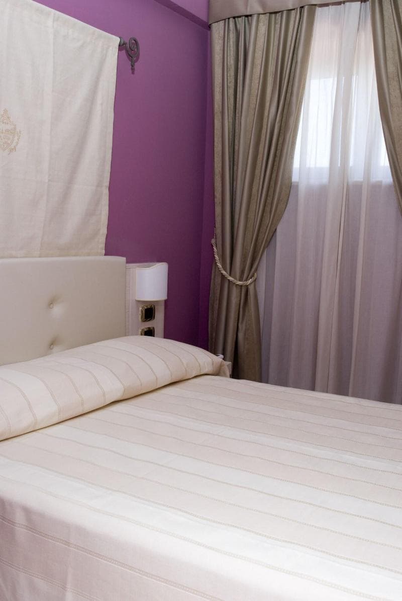Palazzo Reginella Residence Hotel 3
