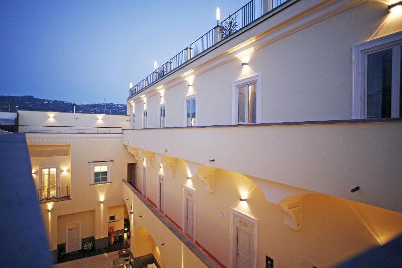 Seven Hostel 3