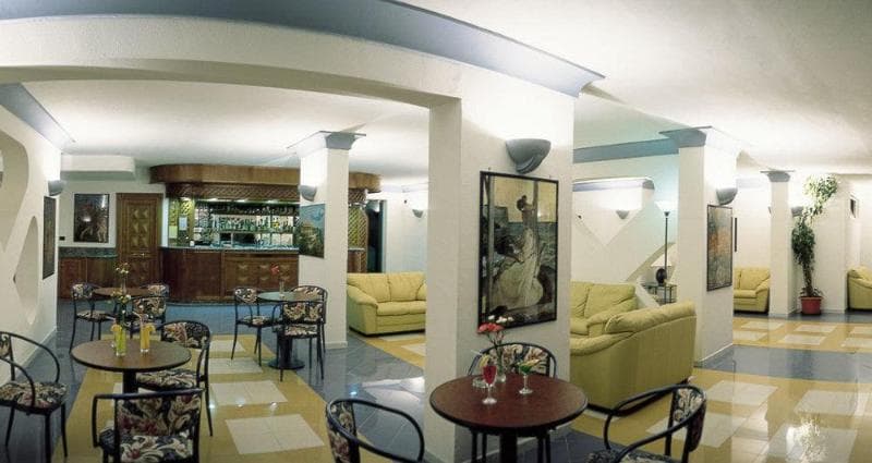 Suisse Thermal Village 2