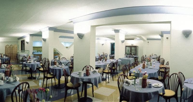 Suisse Thermal Village 3
