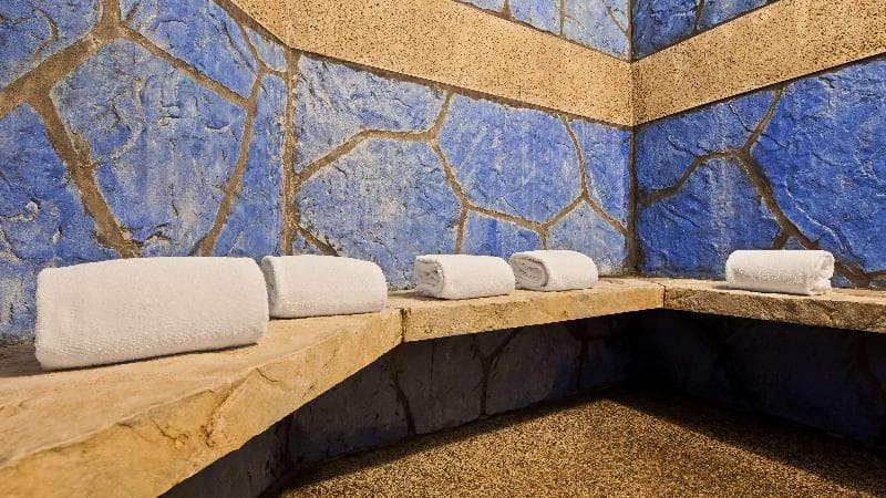 Best Western Plus Eagle/Vail Valley 2