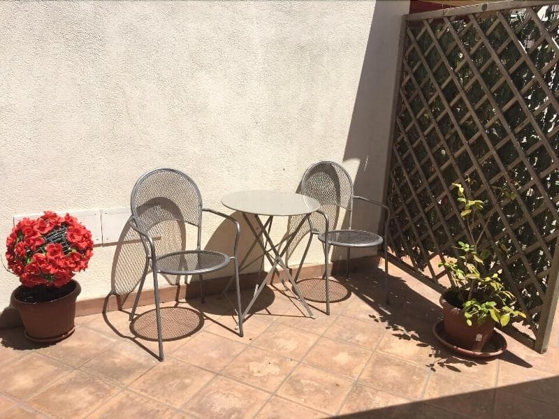 B&B Donnaciccina Accomodation 5