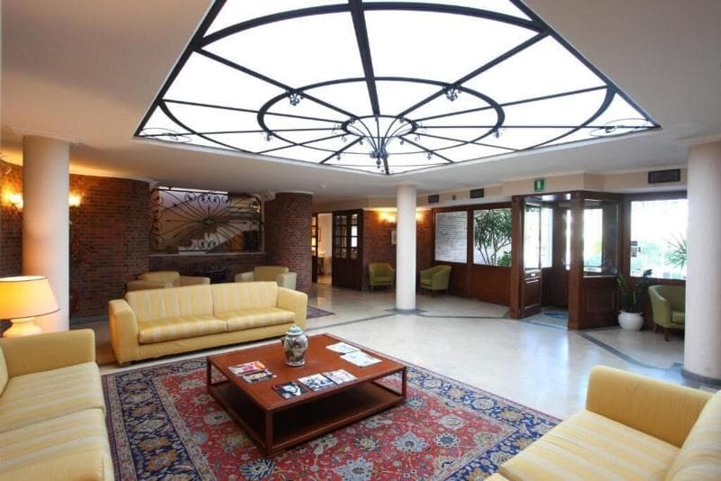 Altea Suites photo 1