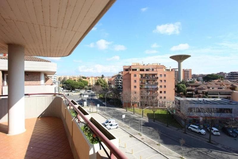 Altea Suites 2