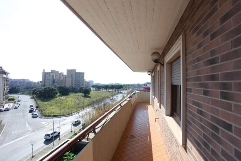 Altea Suites 4