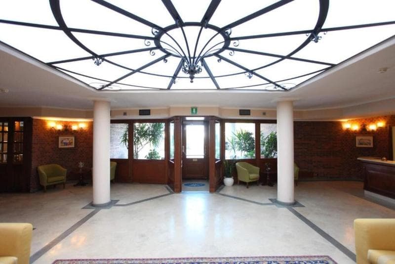 Altea Suites 5