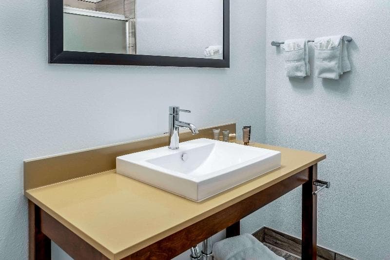 Riverview Inn & Suites, An Ascend Hotel 2