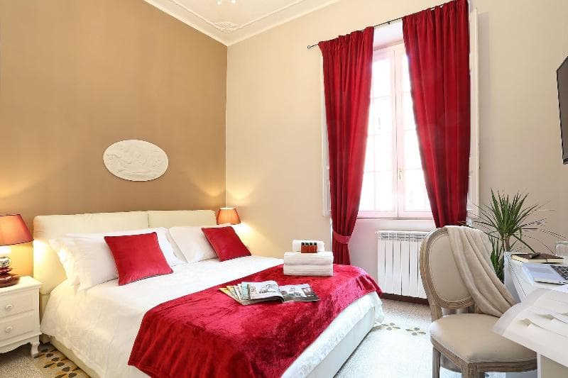 Hotel 1&1 Liberty Rome photo 1