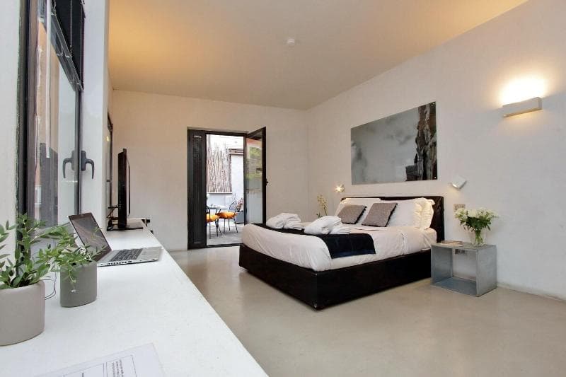 Urben Suites 5