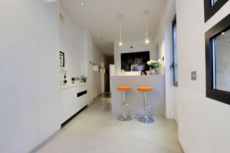 Urben Suites 3