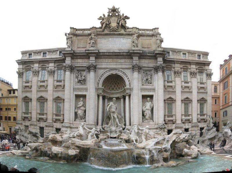 Relais Conte Di Cavour De Luxe 4