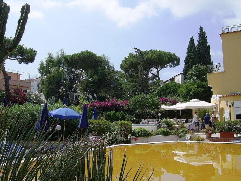 Royal Terme 3