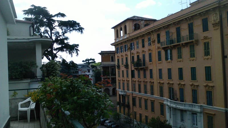 Residence Prati photo 1