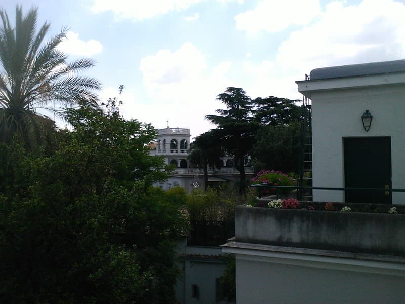 Residence Prati 3