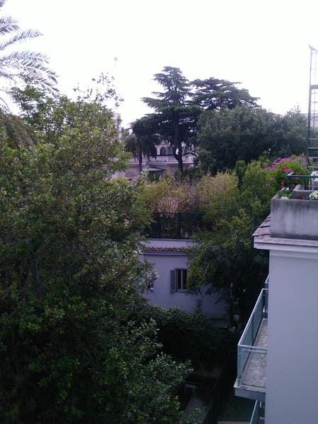 Residence Prati 4