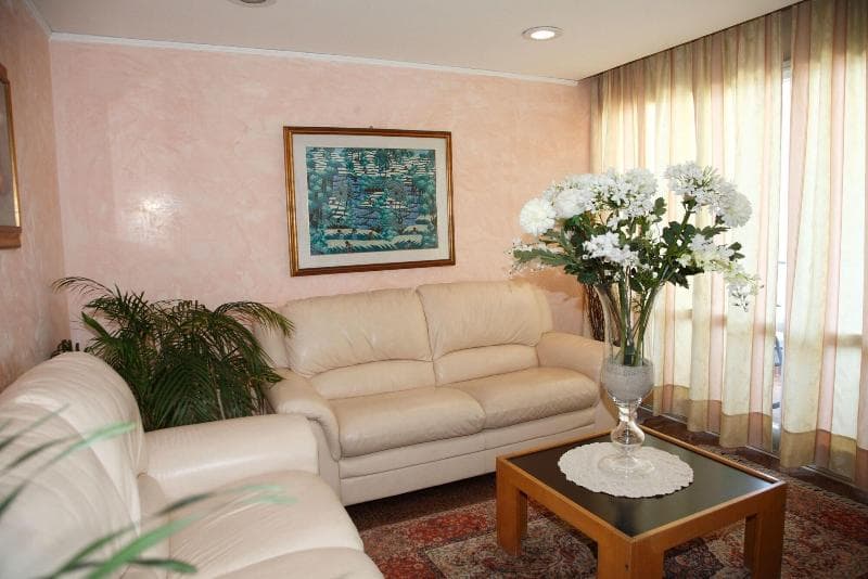 Hotel San Domenico 5