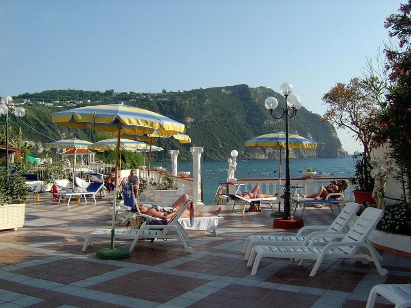 Riva Del Sole photo 1