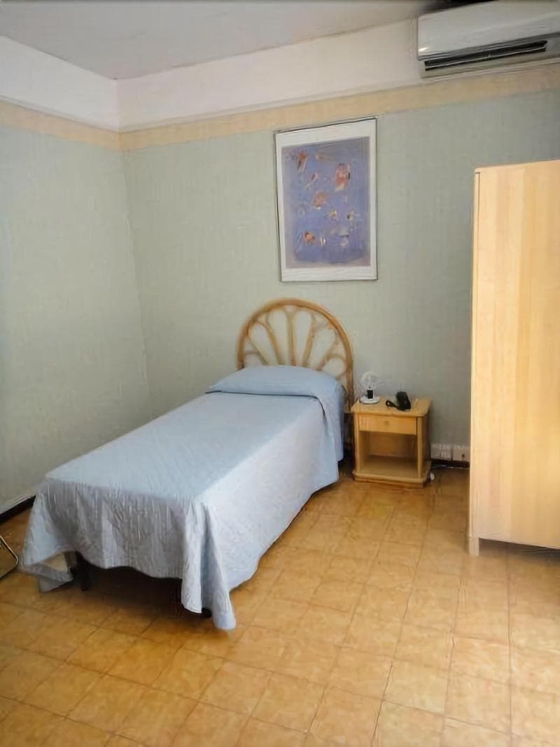 Hotel Touring 5