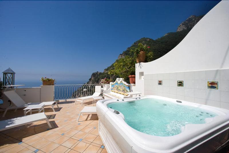 Palazzo Marzoli Resort 3