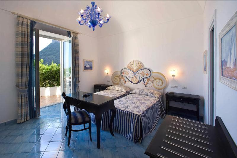 Palazzo Marzoli Resort 5