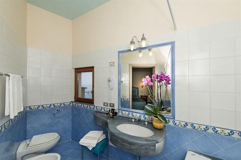 Casa Albertina 3
