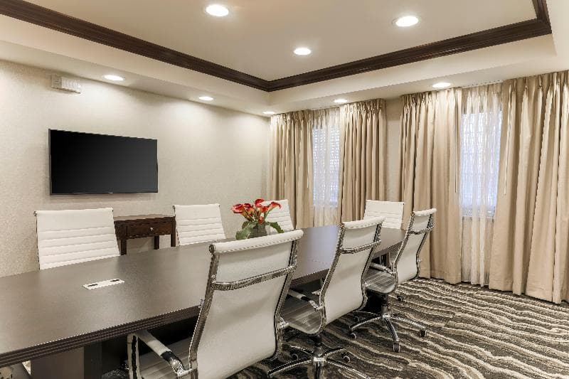Staybridge Suites Reno photo 1
