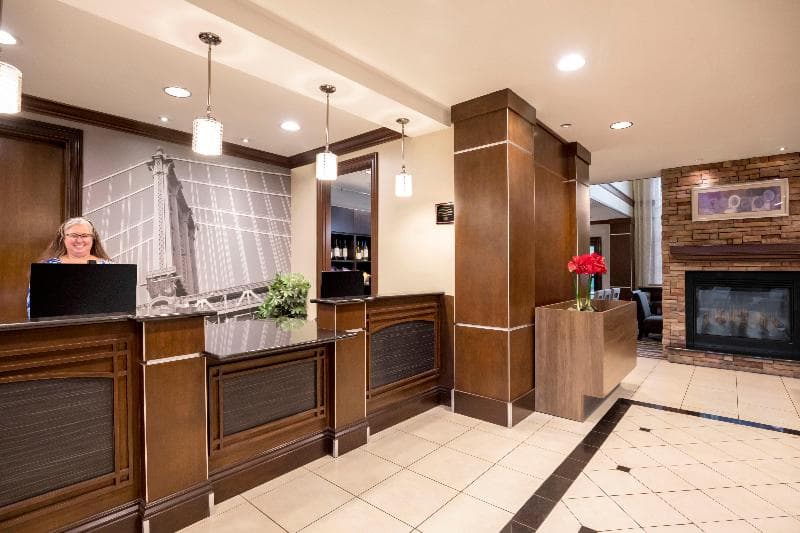 Staybridge Suites Reno 3