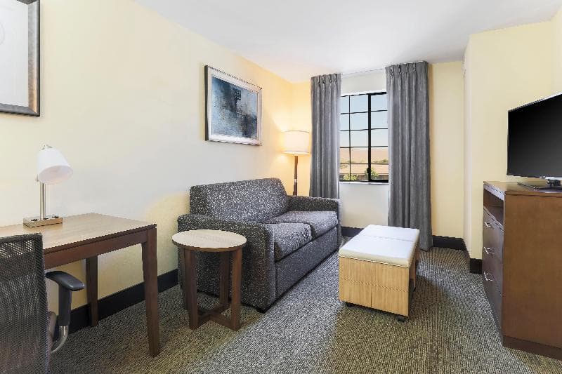 Staybridge Suites Reno 2