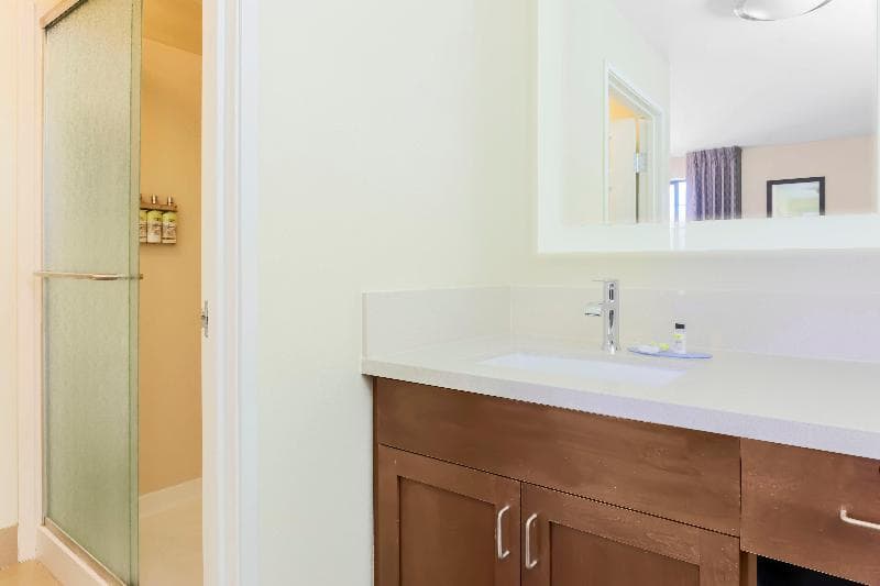Staybridge Suites Reno 4