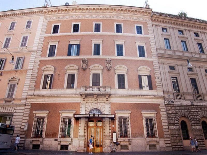 Tiziano 5