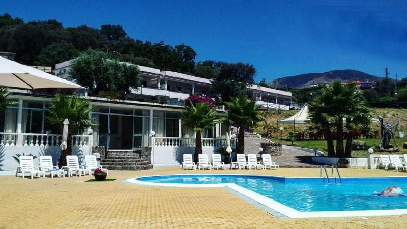 Diamond Residence 3