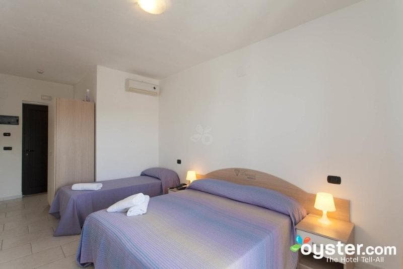 Diamond Residence 4