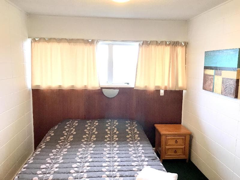 Green View Hotels 4