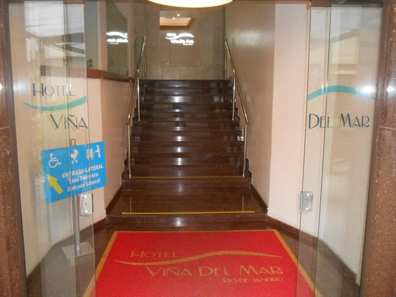 Vina Del Mar 2