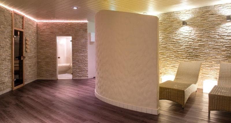 Victor's Seehotel Weingartner (Adults Only) photo 1
